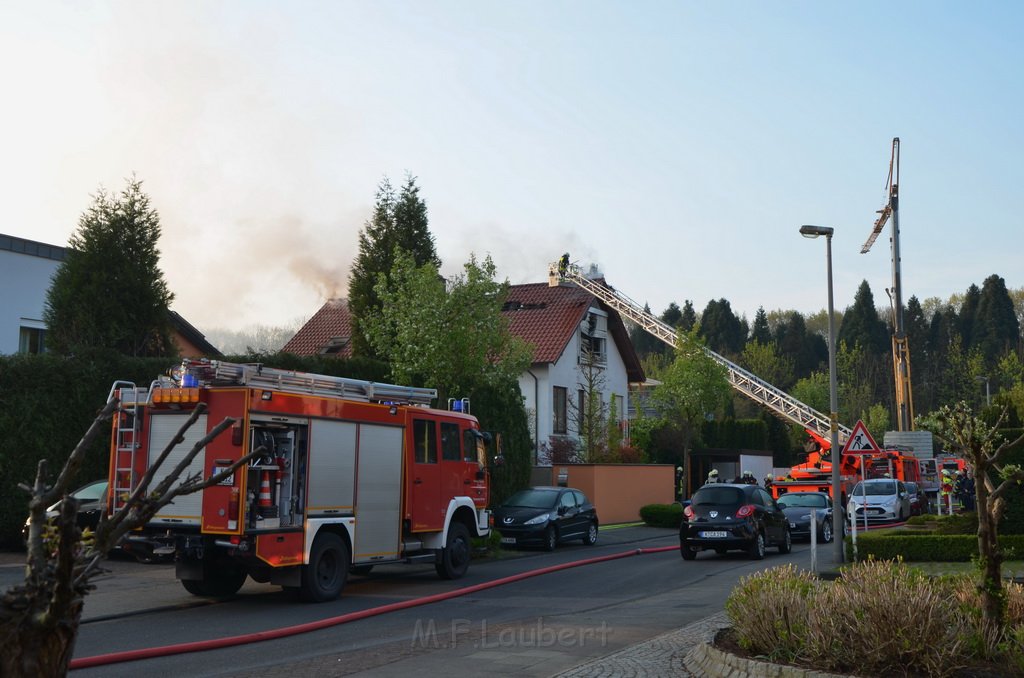 Feuer2Y Koeln Muengersdorf Roggenweg P020.JPG - Miklos Laubert